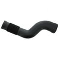 thumbnail image 1 of Left Air Intake Hose - Compatible with 2008 - 2011 Mercedes-Benz ML550 2009 2010, 1 of 2