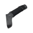 thumbnail image 1 of Left Air Intake Hose - Compatible with 2008 - 2012 Mercedes-Benz C300 2009 2010 2011, 1 of 2