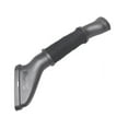 thumbnail image 1 of Left Air Intake Hose - Compatible with 2013 - 2016 Mercedes-Benz GL550 2014 2015, 1 of 2