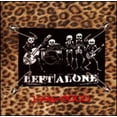 thumbnail image 1 of Left Alone - 1996-2000 - Music & Performance - CD, 1 of 1