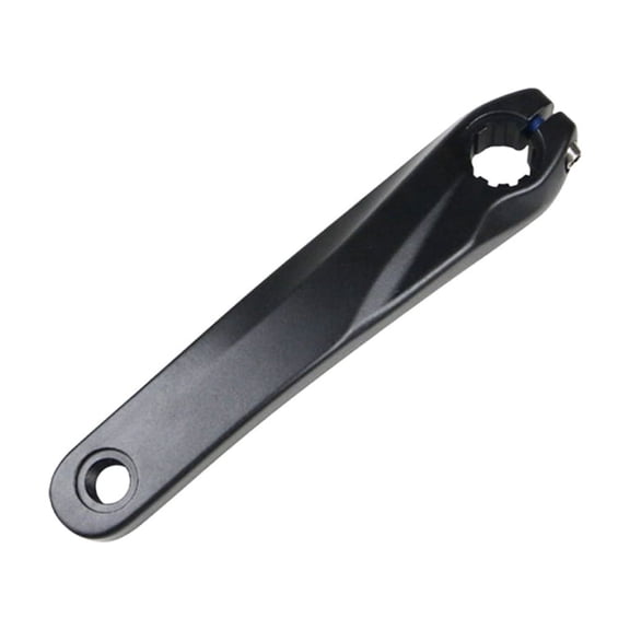 Left Arm Repair Part 170mm Compatible Crankset