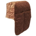 thumbnail image 1 of Left Armrest Soft Caddy, 1 of 4
