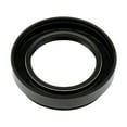 thumbnail image 1 of Left Auto Trans Output Shaft Seal - Compatible with 1989 - 2004, 2007 - 2012 Nissan Maxima 1990 1991 1992 1993 1994 1995 1996 1997 1998 1999 2000 2001 2002 2003 2008 2009 2010 2011, 1 of 2