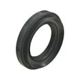 thumbnail image 1 of Left Auto Trans Output Shaft Seal - Compatible with 1997 - 2001 Honda CR-V 1998 1999 2000, 1 of 2