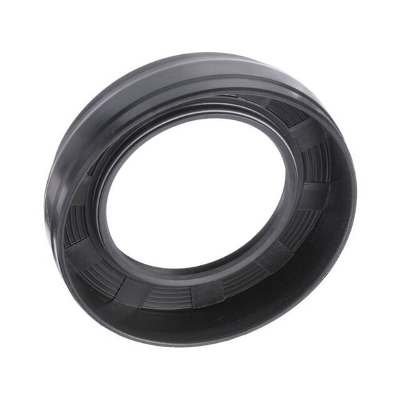 Left Auto Trans Output Shaft Seal - Compatible with 1998 - 2010 Toyota Sienna 1999 2000 2001 2002 2003 2004 2005 2006 2007 2008 2009