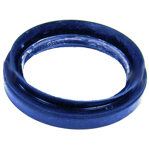 Left Auto Trans Output Shaft Seal - Compatible with 2001 - 2015 Toyota RAV4 2002 2003 2004 2005 2006 2007 2008 2009 2010 2011 2012 2013 2014