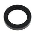thumbnail image 1 of Left Auto Trans Output Shaft Seal - Compatible with 2002 - 2014 Honda CR-V 2003 2004 2005 2006 2007 2008 2009 2010 2011 2012 2013, 1 of 2