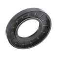 thumbnail image 1 of Left Auto Trans Output Shaft Seal - Compatible with 2003 - 2006 Toyota Matrix 2004 2005, 1 of 2