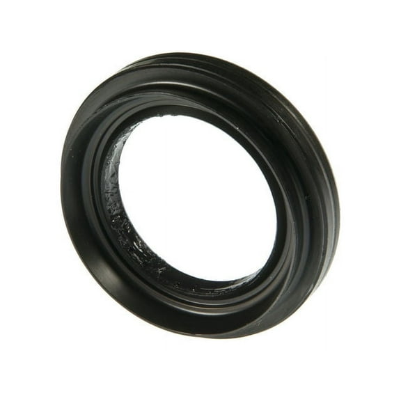 Left Auto Trans Output Shaft Seal - Compatible with 2003 - 2007 Nissan Murano - National