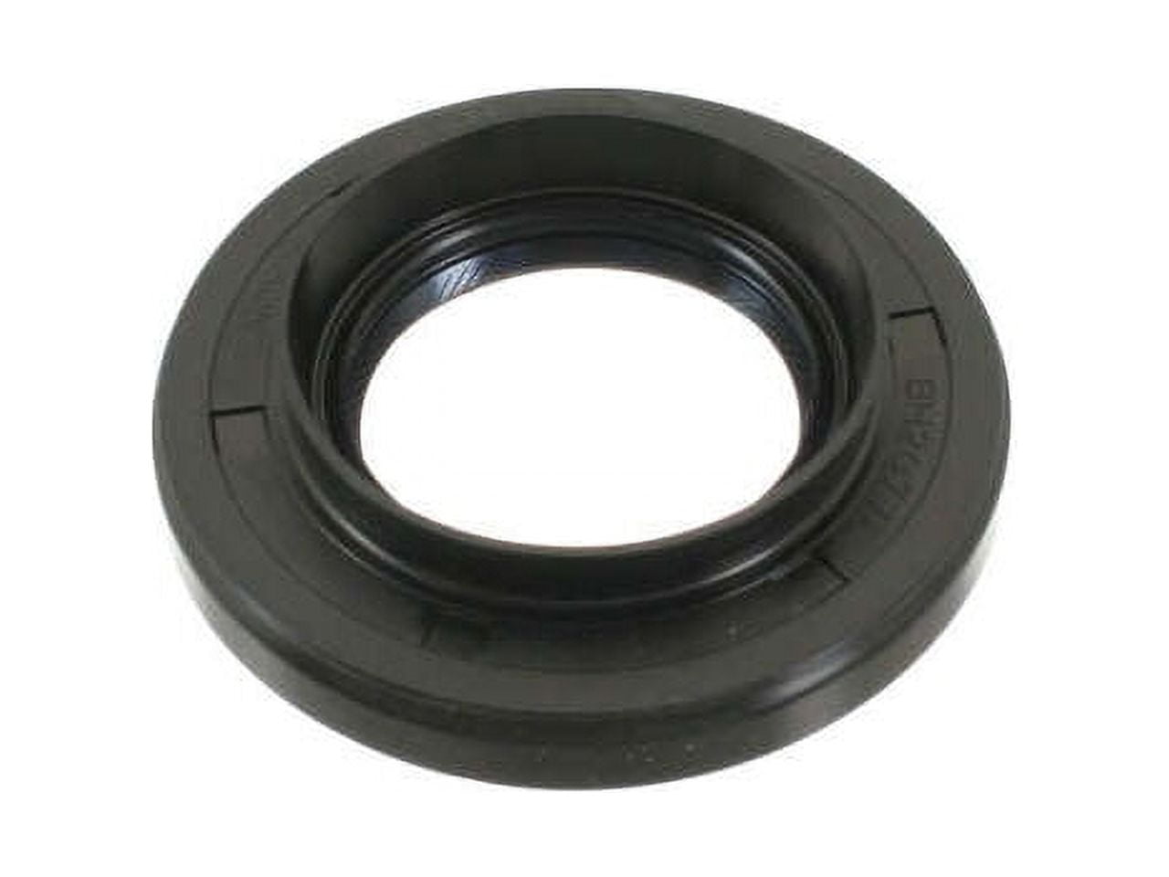 トラン　　4つ Left Auto Trans Output Shaft Seal - Compatible with 2003 - 2008