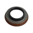 thumbnail image 1 of Left Auto Trans Output Shaft Seal - Compatible with 2006 - 2011 Cadillac DTS 2007 2008 2009 2010, 1 of 2