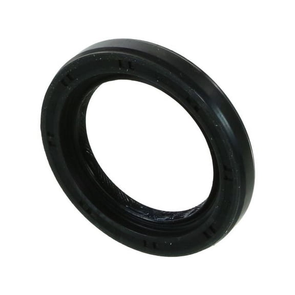 Left Auto Trans Output Shaft Seal - Compatible with 2006 - 2012 Ford Fusion - National