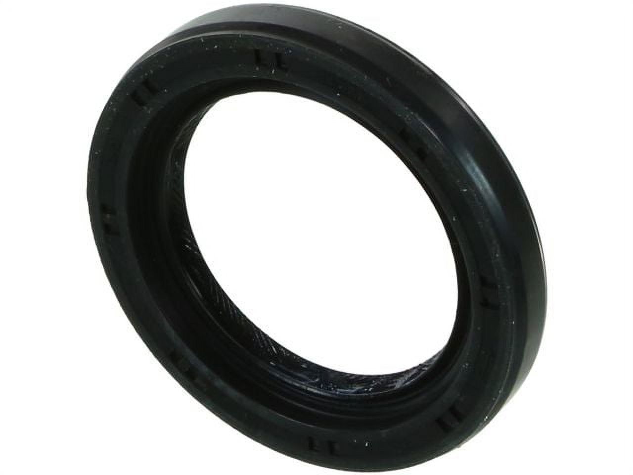 Left Auto Trans Output Shaft Seal - Compatible with 2008 - 2013 Mazda CX-9 2009 2010 2011 2012