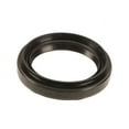 thumbnail image 1 of Left Auto Trans Output Shaft Seal - Compatible with 2010 - 2014 Acura TL 2011 2012 2013, 1 of 2