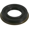 thumbnail image 1 of Left Auto Trans Output Shaft Seal - Compatible with 2011 - 2018 Chevy Cruze 2012 2013 2014 2015 2016 2017, 1 of 2