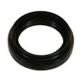 thumbnail image 1 of Left Auto Trans Output Shaft Seal - Compatible with 2013 - 2015 Subaru XV Crosstrek 2014, 1 of 2