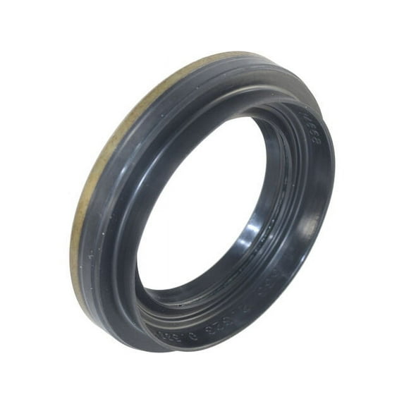 Left Auto Trans Output Shaft Seal - Compatible with 2013 - 2016 Nissan NV200 2014 2015