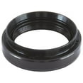 thumbnail image 1 of Left Auto Trans Output Shaft Seal - Compatible with 2014 - 2018 Subaru Forester 2015 2016 2017, 1 of 2