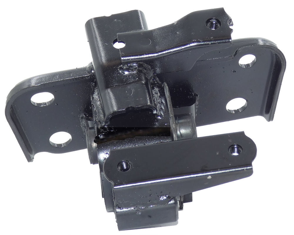 Westar EM-7040 Automatic Transmission Mount