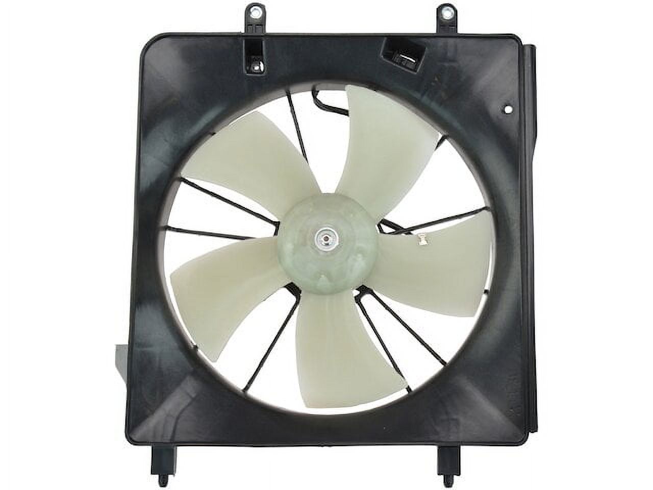 New Replacement Alumnum Radator For 2004-2005 Acura TSX 2.4L l4