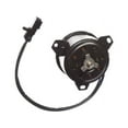 thumbnail image 1 of Left Auxiliary Fan Motor - Compatible with 2001 - 2005 Chrysler PT Cruiser Naturally Aspirated 2002 2003 2004, 1 of 2