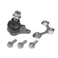 thumbnail image 1 of Left Ball Joint - Compatible with 1999 - 2005 Volkswagen Jetta 2000 2001 2002 2003 2004, 1 of 2