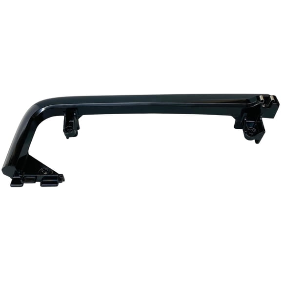 Left Base Frame fits Presto Cool-touch Electric Griddle/Warmer Plus, 85905