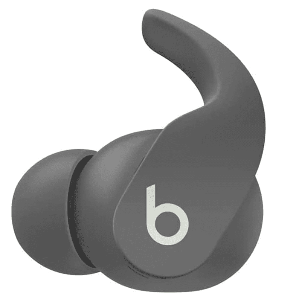 Left  Beats Fit Pro Replacement (Sage Gray)