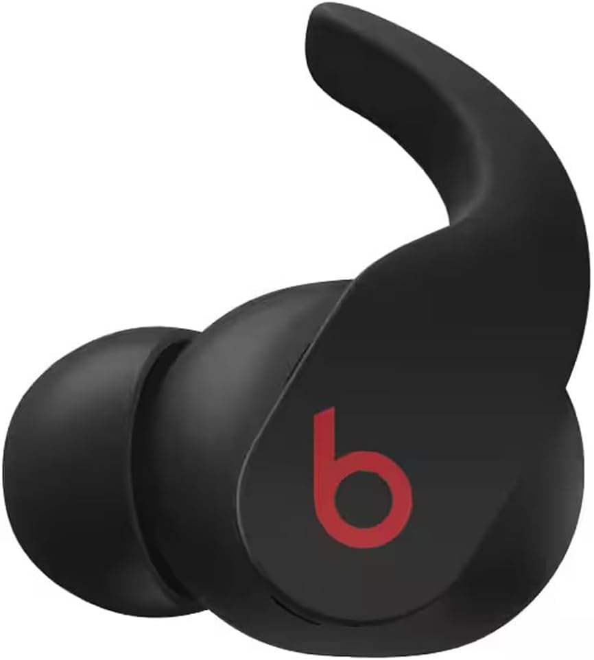 Left Beats Fit Pro Replacement