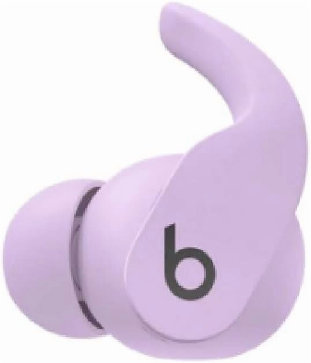 Left  Beats Fit Pro Replacement