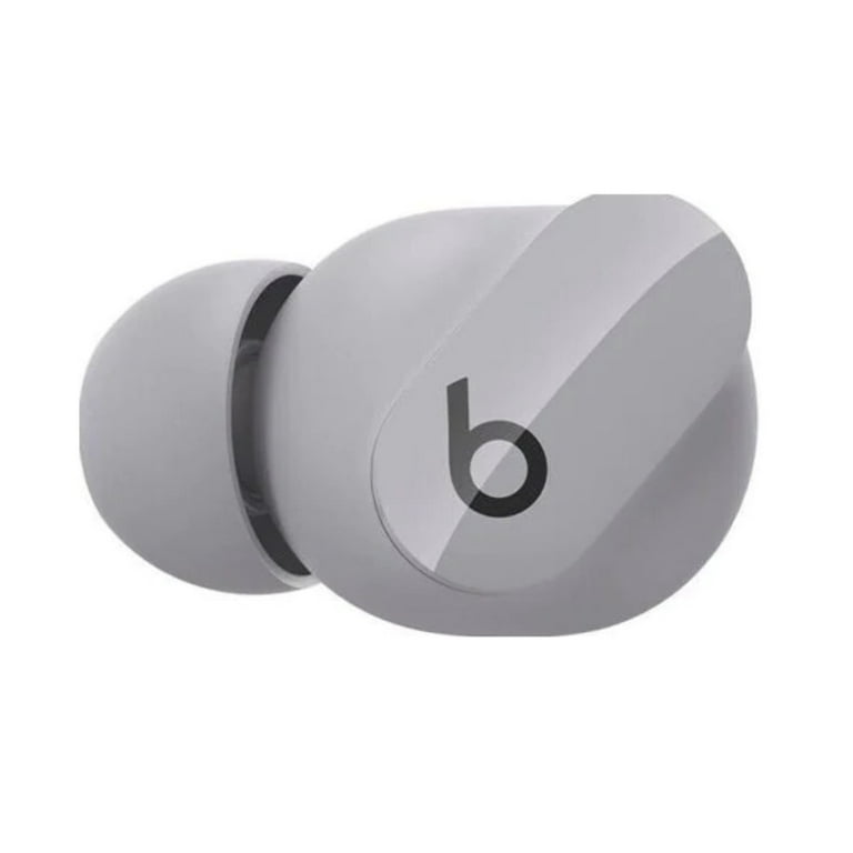 Powerbeats pro left ear replacement new arrivals