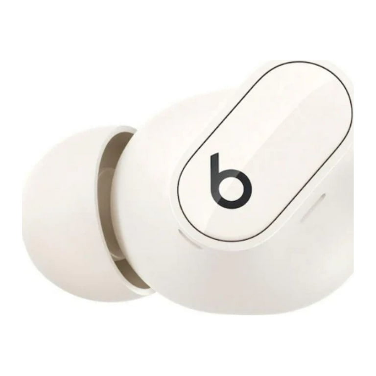 Beats wireless earbuds replacement sale