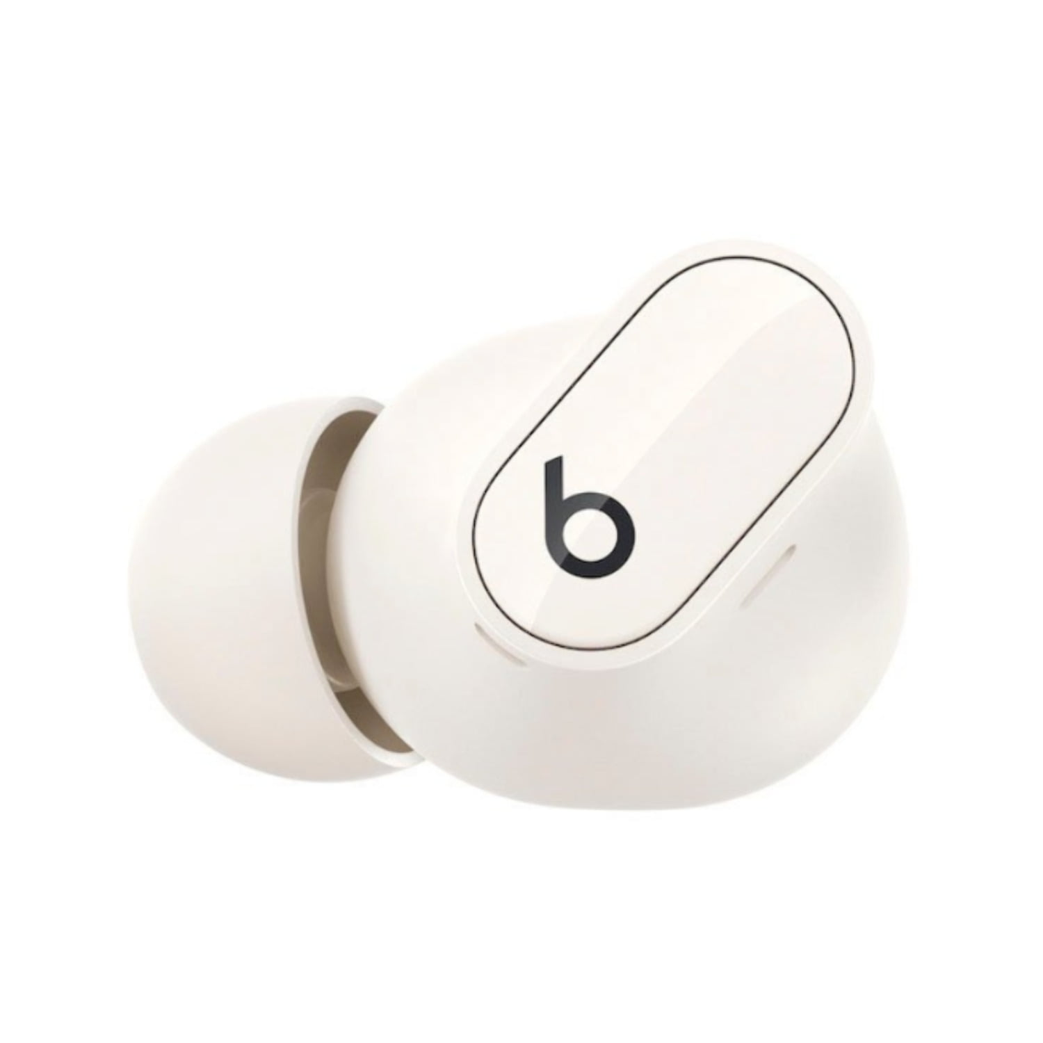 Left Beats Studio Buds Plus + Replacement - Walmart.com