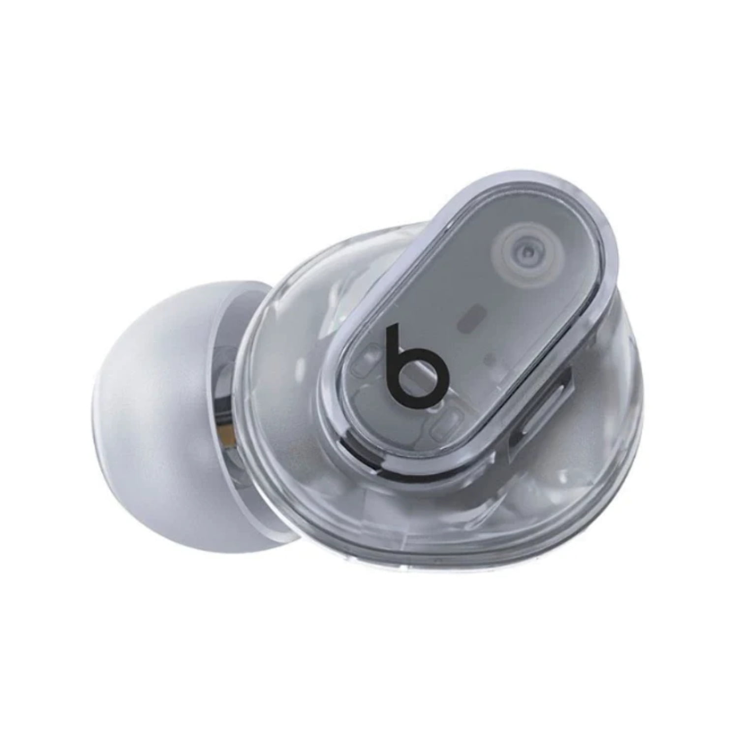 Left Beats Studio Buds Plus + Replacement - Walmart.com Left Beats Studio Buds Plus + Replacement - Walmart.com