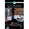 thumbnail image 1 of Left Behind #5 VF ; Tyndale Comic Book, 1 of 1