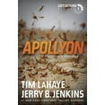thumbnail image 1 of Left Behind: Apollyon : The Destroyer Is Unleashed (Series #5) (Paperback), 1 of 2