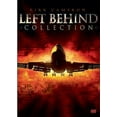 thumbnail image 1 of Left Behind: DVD Collection, 1 of 8