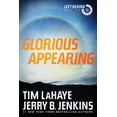 thumbnail image 1 of Left Behind Glorious Appearing: The End of Days, Book 12, (Paperback), 1 of 2