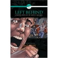 thumbnail image 1 of Pre-Owned Left Behind Graphic Novel (Book 1, Vol. 2), 9780842355032, 0842355030, Paperback, Gph edition, 1 of 1