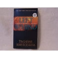 thumbnail image 1 of Pre-Owned Left Behind (Paperback) 084237440X 9780842374408, 1 of 1