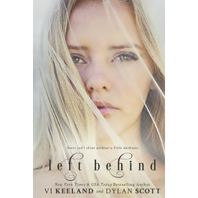 Left Behind (Paperback)