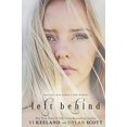 thumbnail image 1 of Pre-Owned Left Behind Paperback, 1 of 1