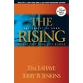 thumbnail image 1 of Pre-Owned The Rising: Antichrist Is Born (Before They Were Left Behind, Book 1), 9780842361934, 0842361936, Paperback,, 1 of 1