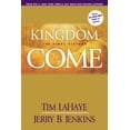 thumbnail image 1 of Left Behind Sequel Kingdom Come, (Paperback), 1 of 2