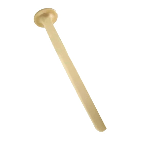 Left Behind Silicone Bottle Holder For Condiment Bottles, Flexible Stand For Upside Down Storage To Use Every Last Drop, Space Saving Kitchen Gadget For Fridge Pantry Bbq Camping