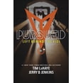 thumbnail image 1 of Left Behind: The Kids Collection: Pursued (Series #2) (Paperback), 1 of 1