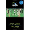 thumbnail image 1 of Pre-Owned Through the Flames (Paperback) 0842321950 9780842321952, 1 of 1