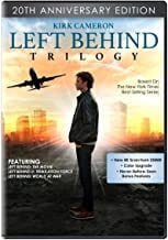 Left-Behind-Trilogy-20th-