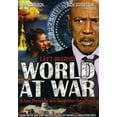 thumbnail image 1 of Left Behind: World at War, 1 of 2