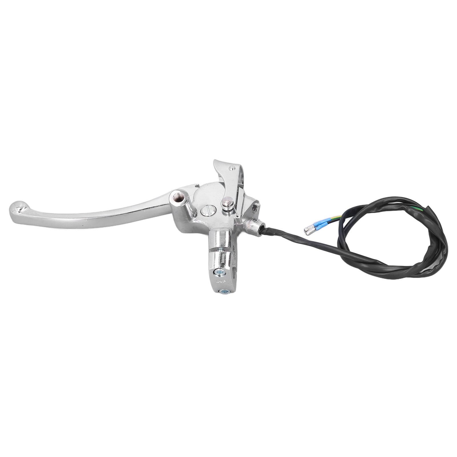Left Brake Lever Handlebar Brake Lever Brake Cable Lever Brake Lever